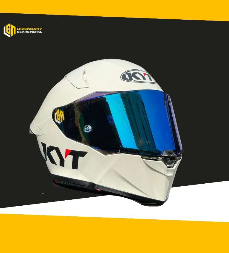 product01